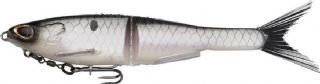 Berkley PowerBait Nessie 12cm - 